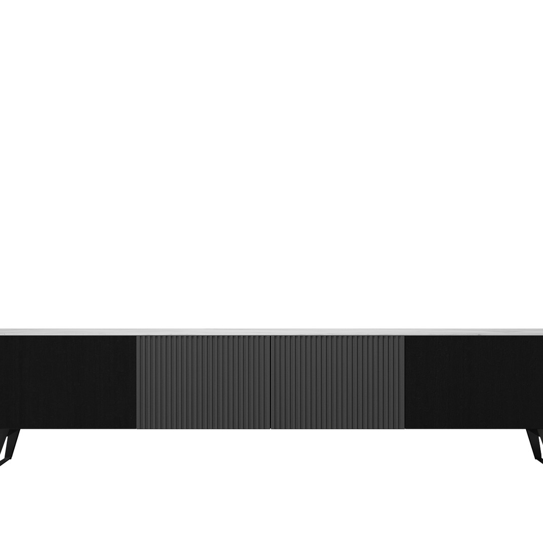 s2.jpg