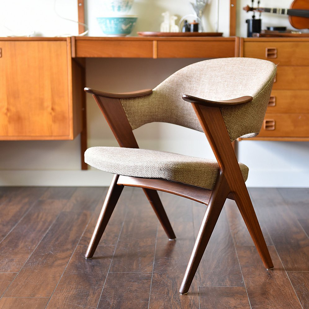 Fjords-Blinken-Lifestyle (1).jpg