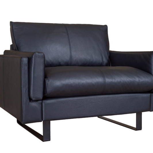 endless-chair-e1527146906886.jpg