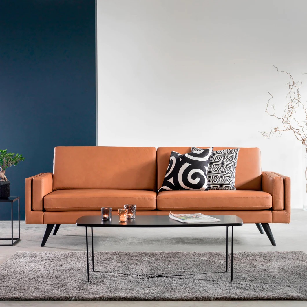 fjords-nordic-sofa-30269023256619_530x@2x.jpg