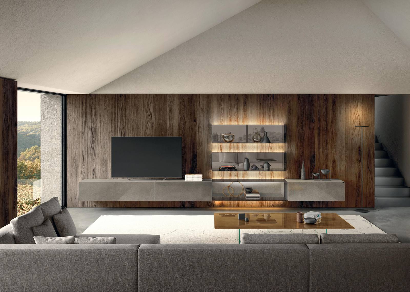 modern-design-living-room-furniture-or-36e8-wall-unit-or-lago.jpg