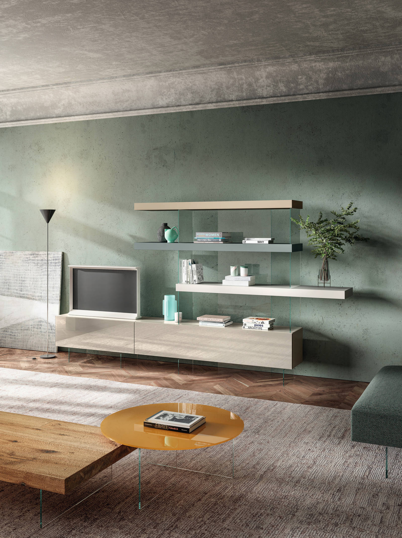 floating-wall-mounted-bookcase-or-air-bookshelf-or-lago.jpg