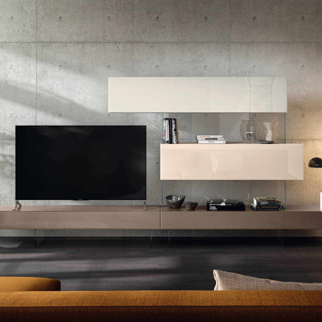 Air 0845 Wall Unit