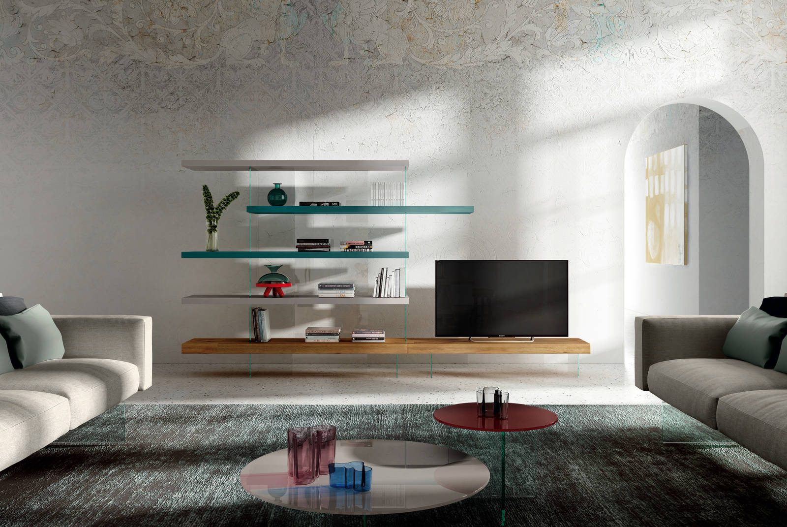 wall-mounted-bookcase-with-wooden-shelf-or-air-bookshelf-or-lago.jpg