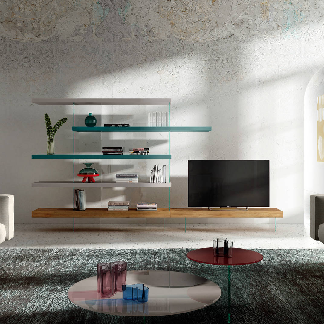 Air 0562 Wall Unit