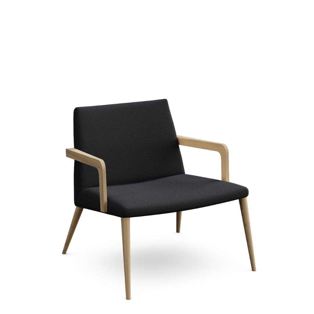 Nordic Chair