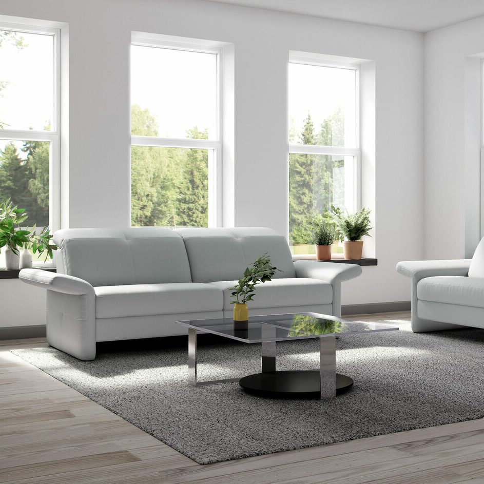 d4.jpg