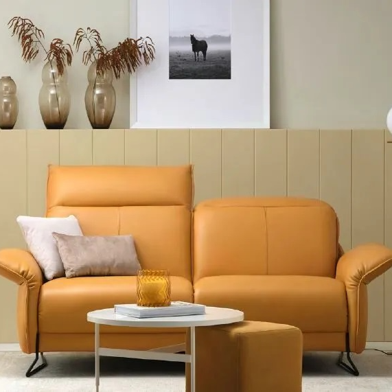 Vitis Sofa