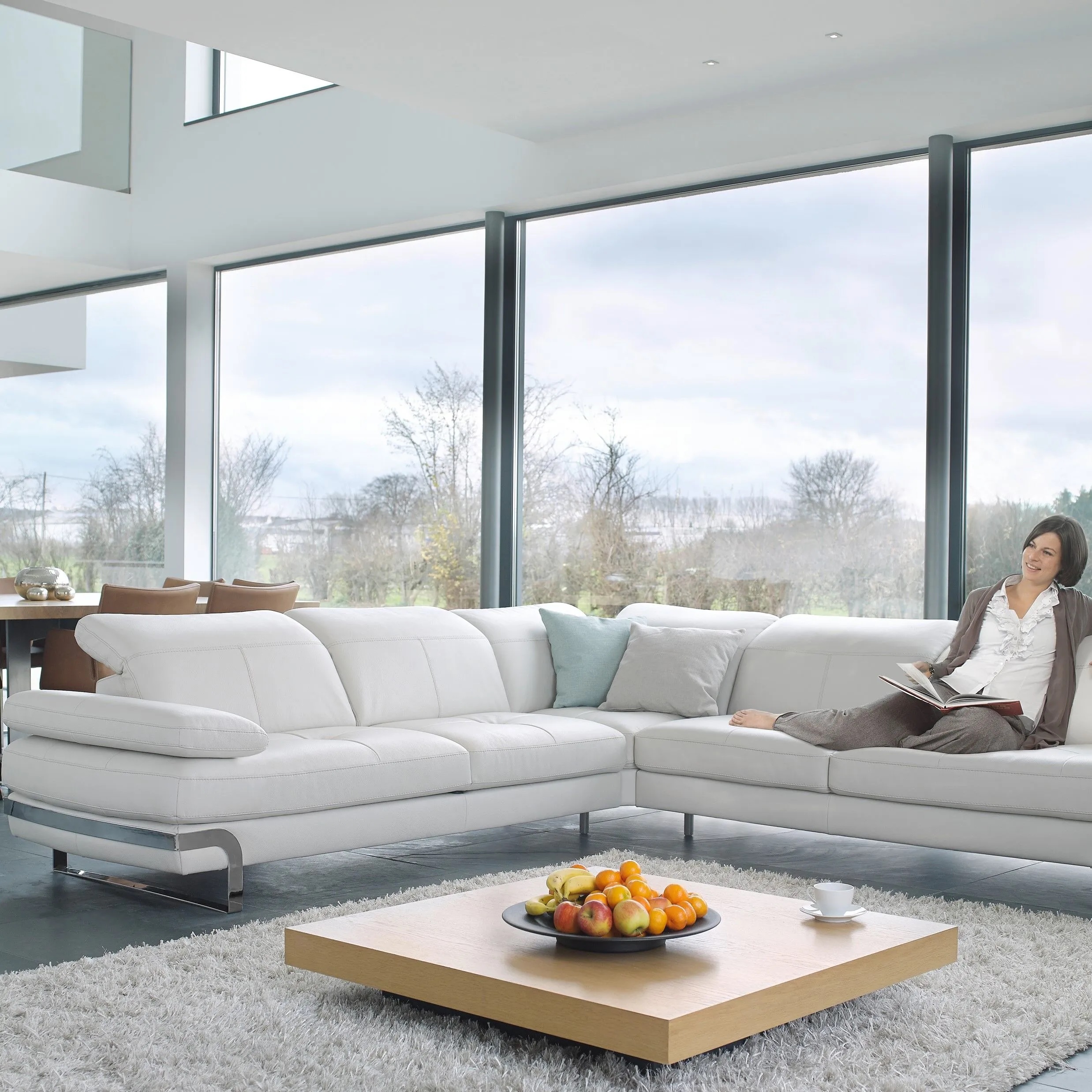 Antigua-sofa-by-ROM-1-1.jpg