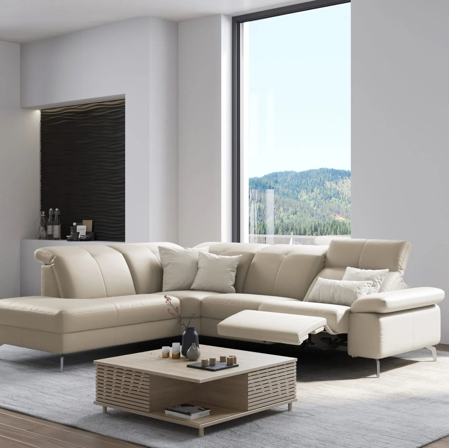 Davis-Montana-Offwhite-scaled.jpg