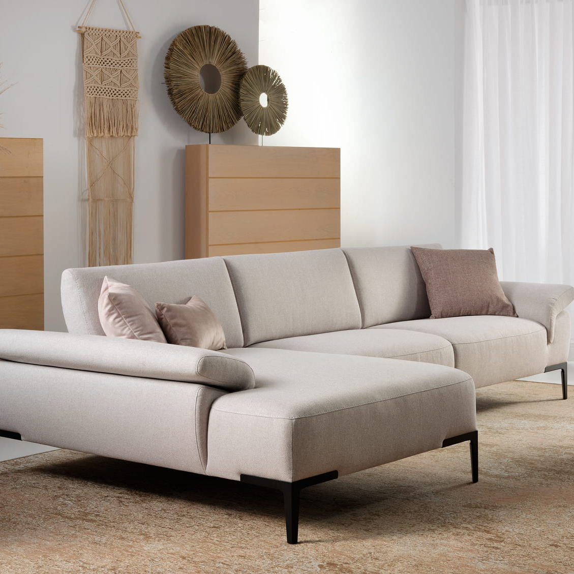 x6.jpg