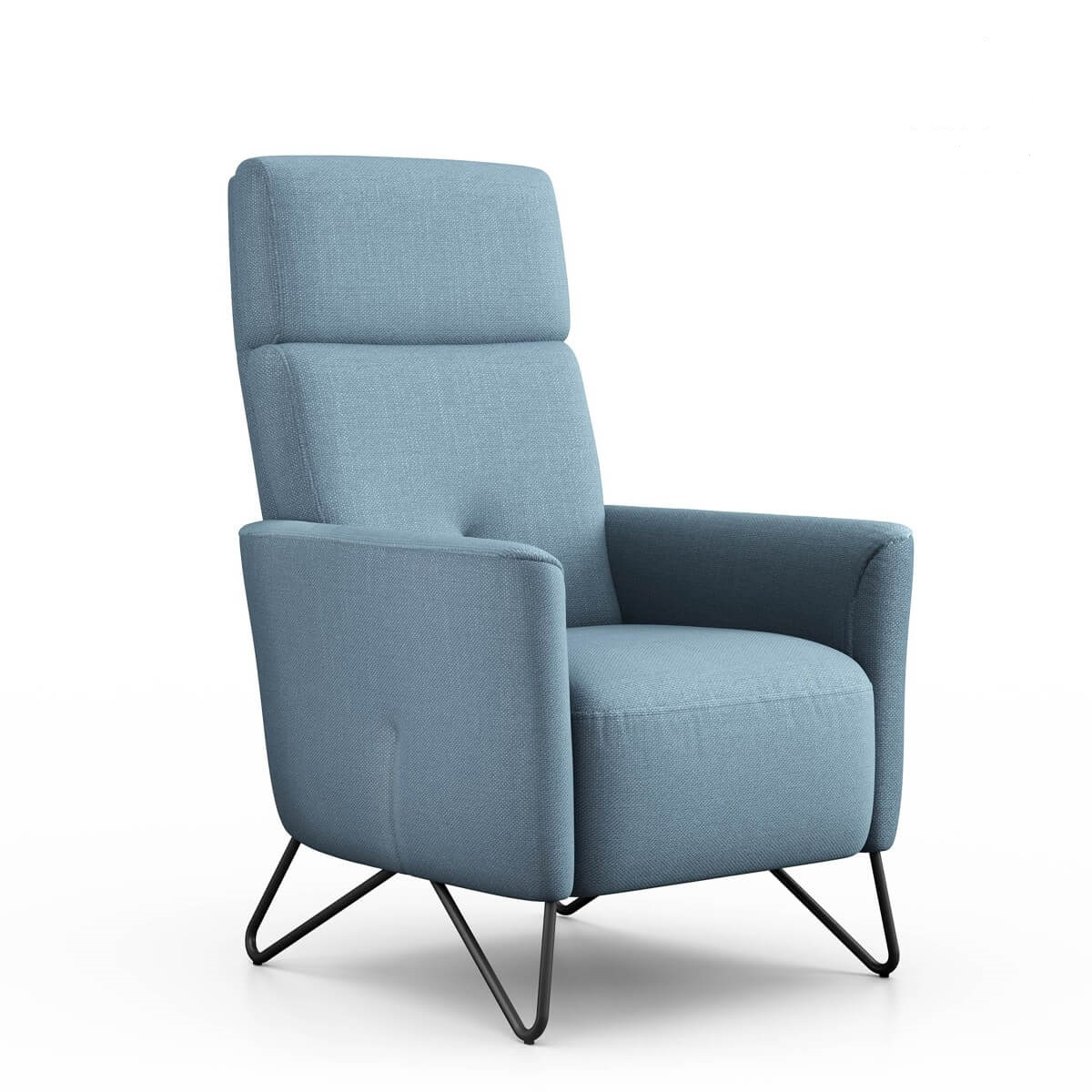 w2.jpg