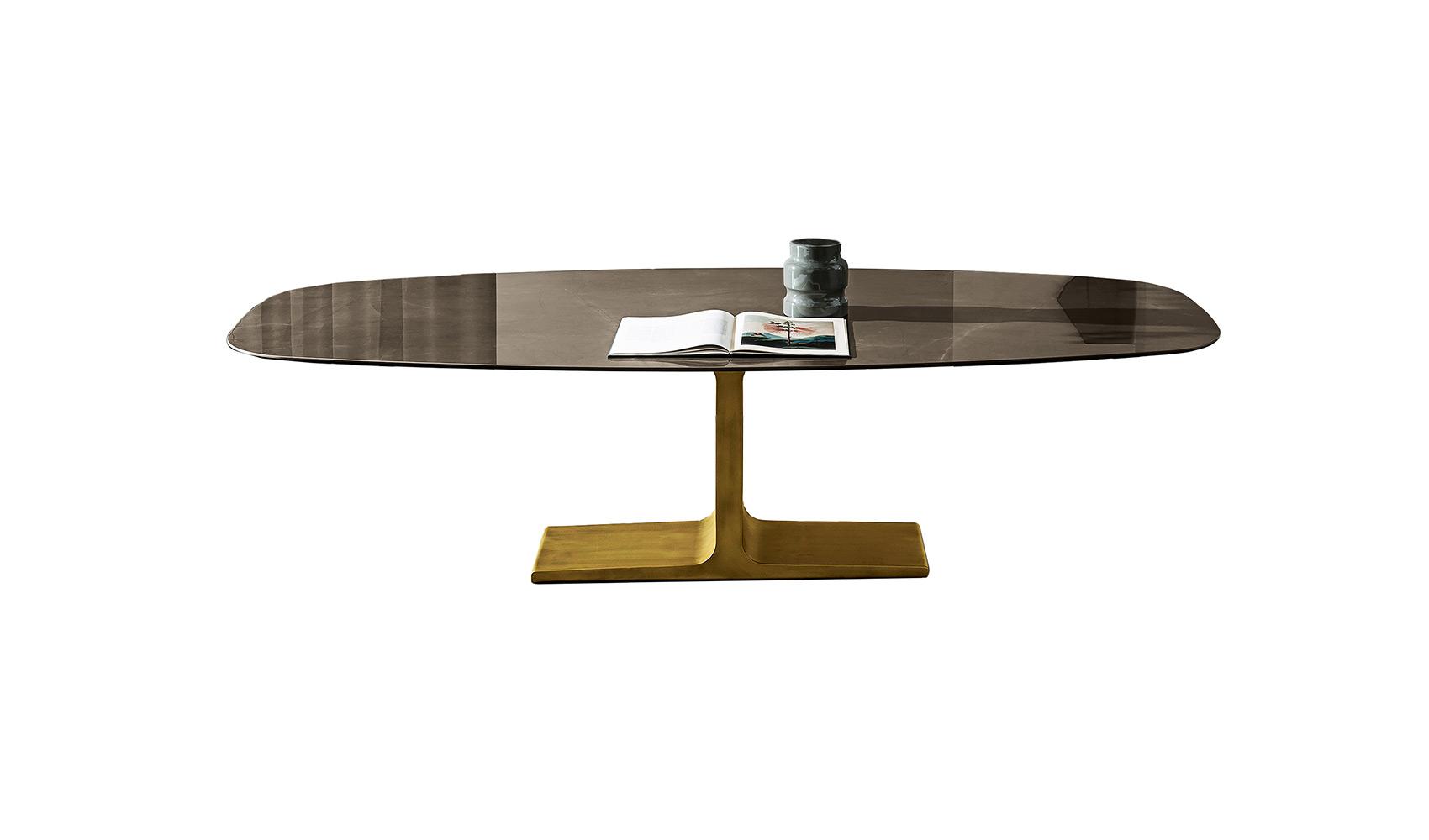 b5.jpg