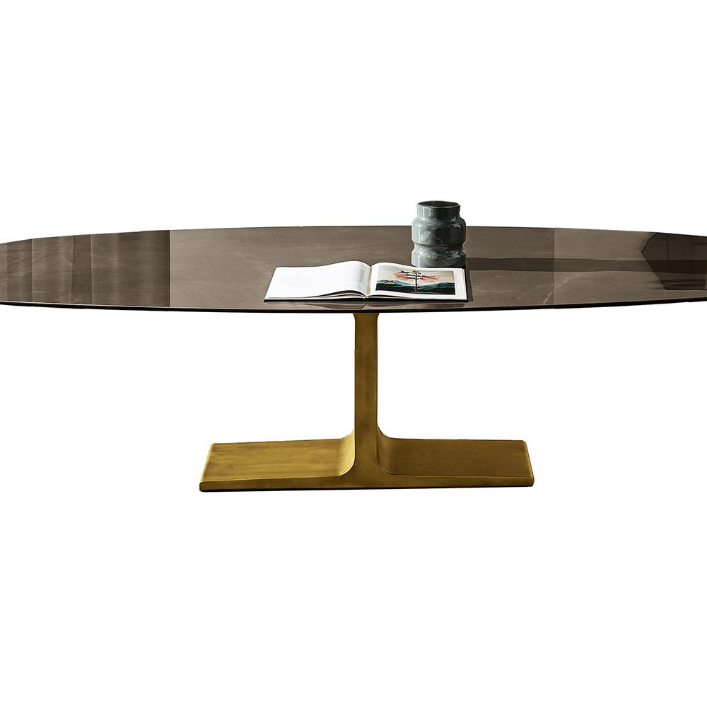b5.jpg