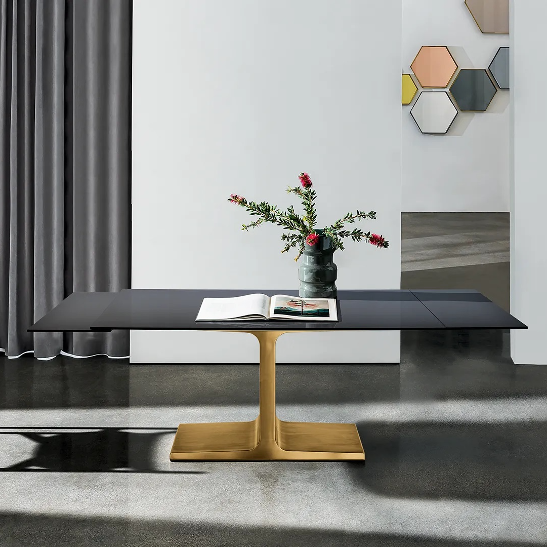 63c7f060d5f7e202301181313044.jpg