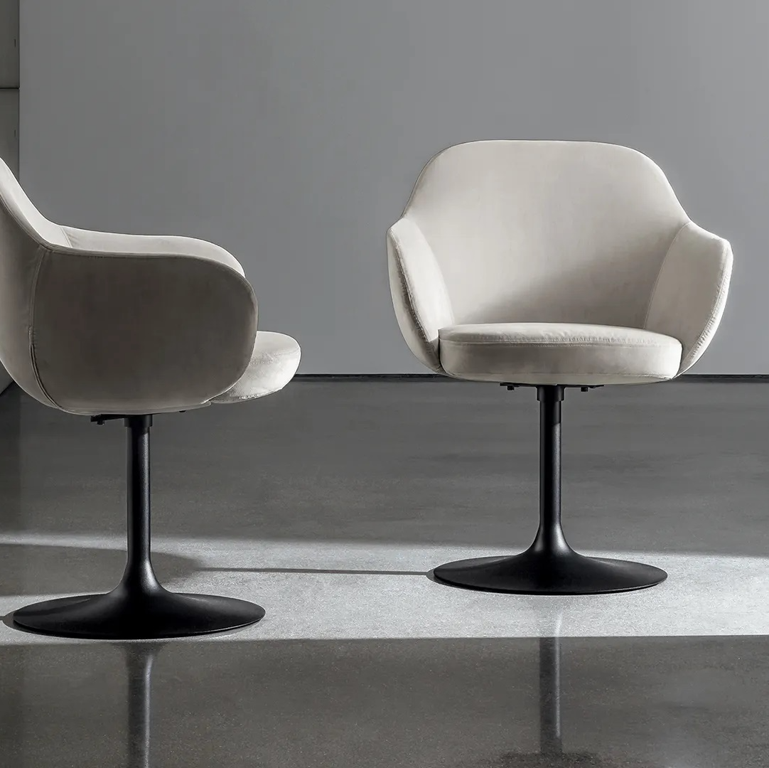 a1.jpg