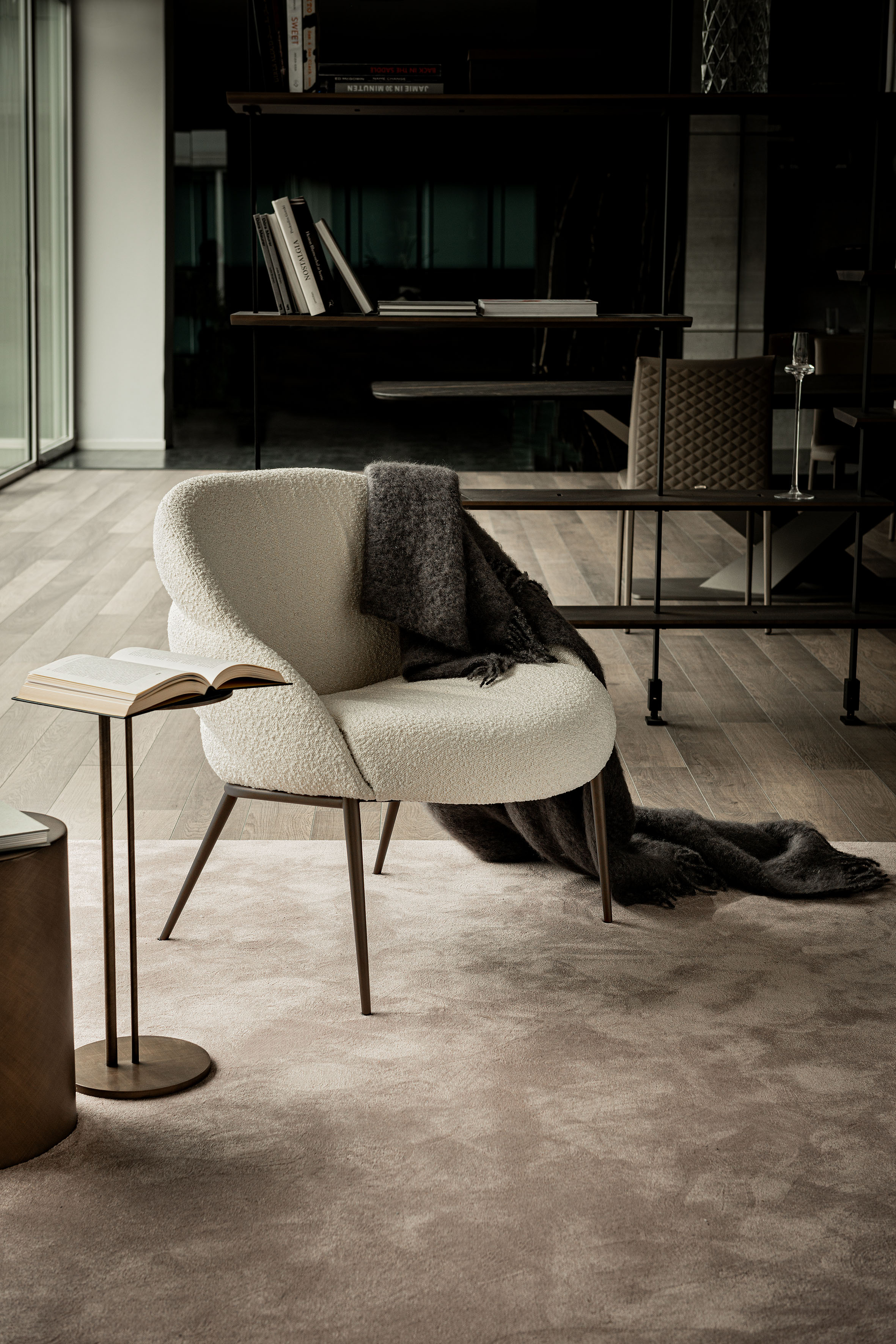 w1.jpg