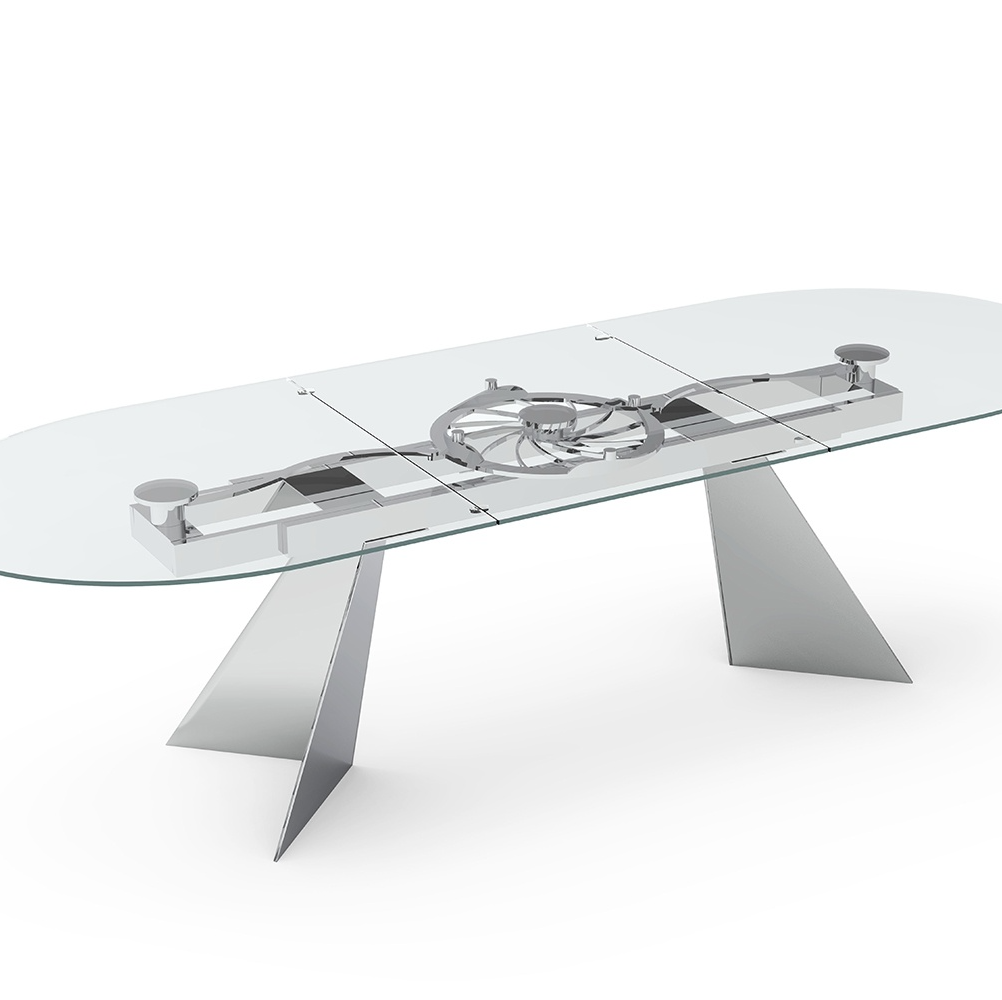 galax-oval-dining-table-quickship-01.jpg