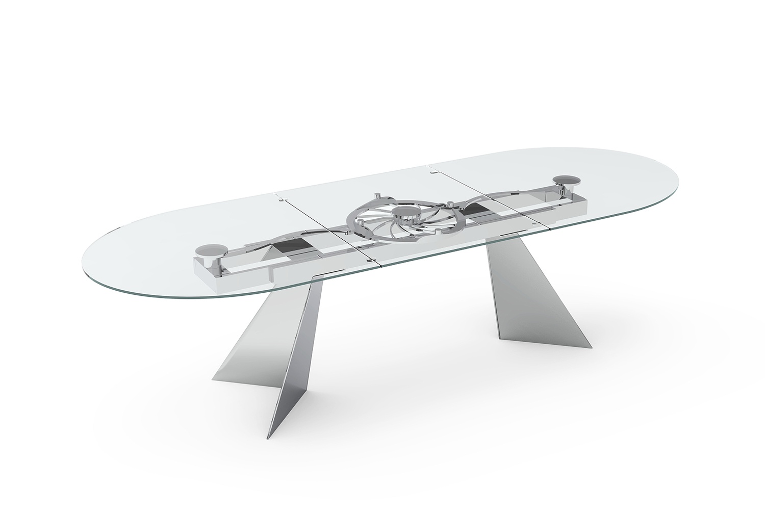 galax-oval-dining-table-quickship-01.jpg