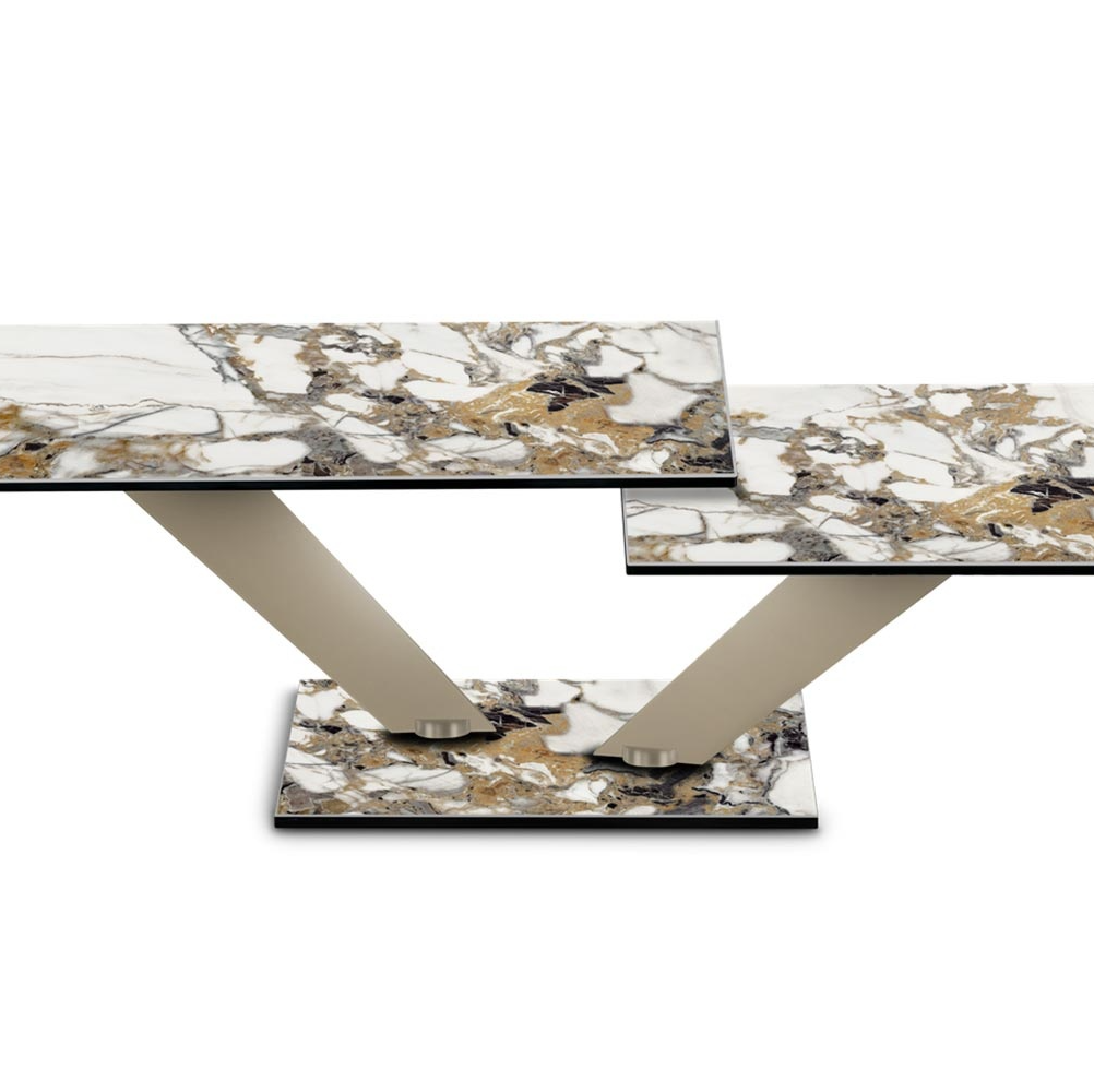 b5.jpg