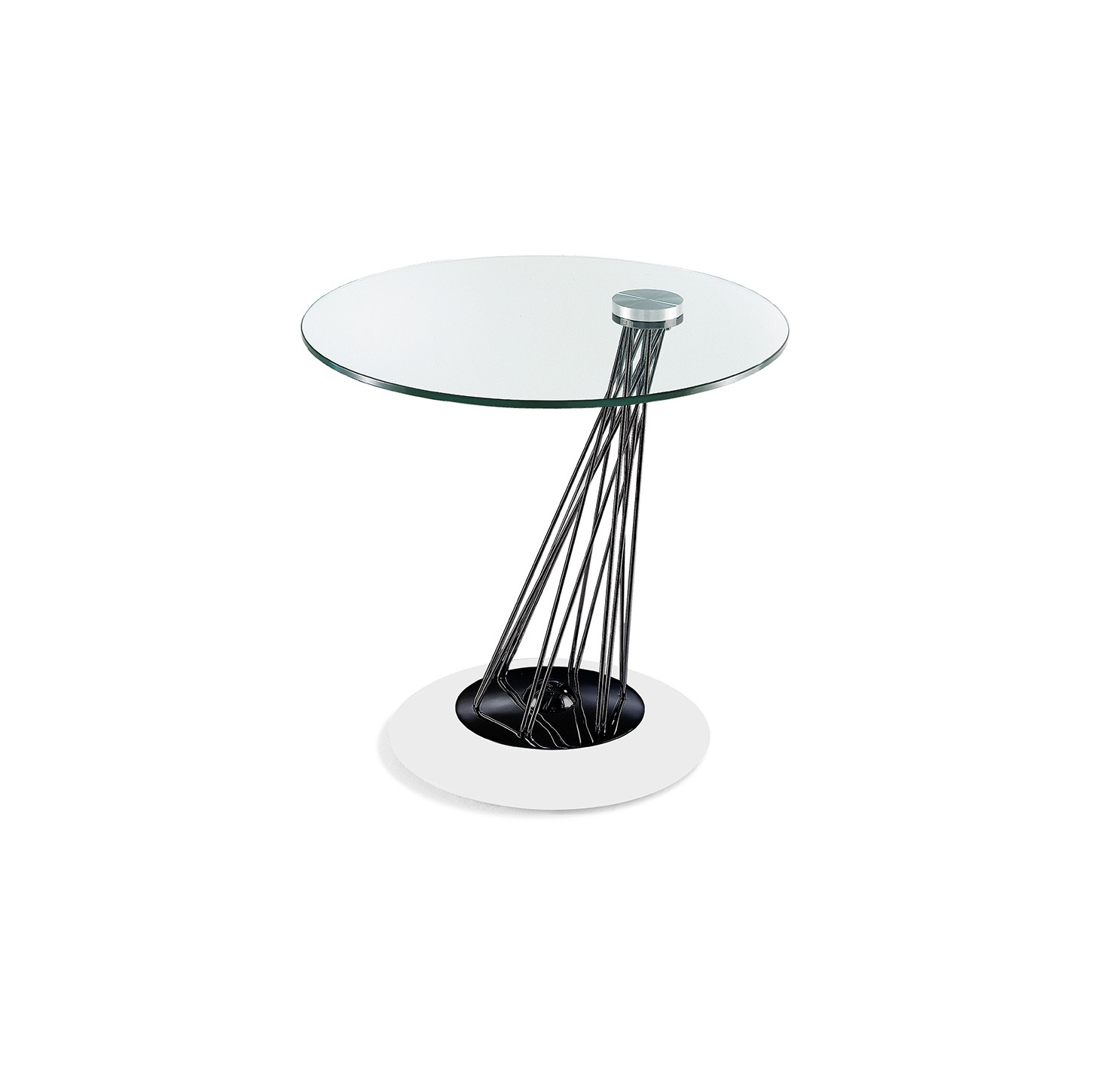 gemellino_end_table_quickship_01.jpg