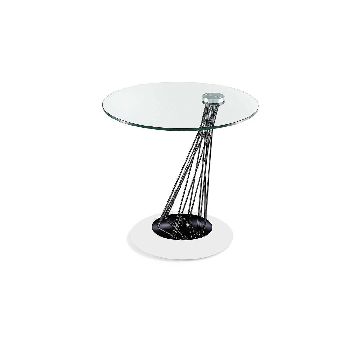gemellino_end_table_quickship_01.jpg