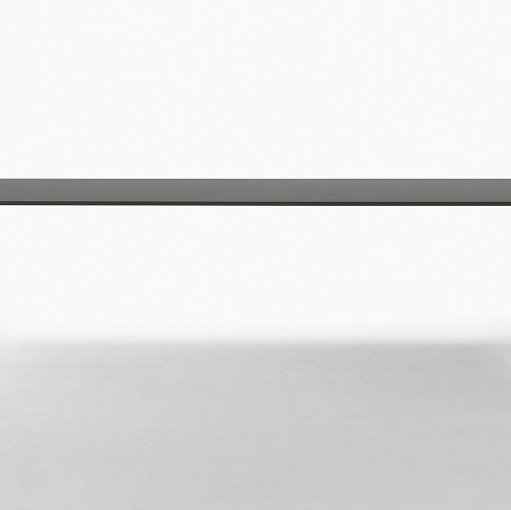 w12.jpg