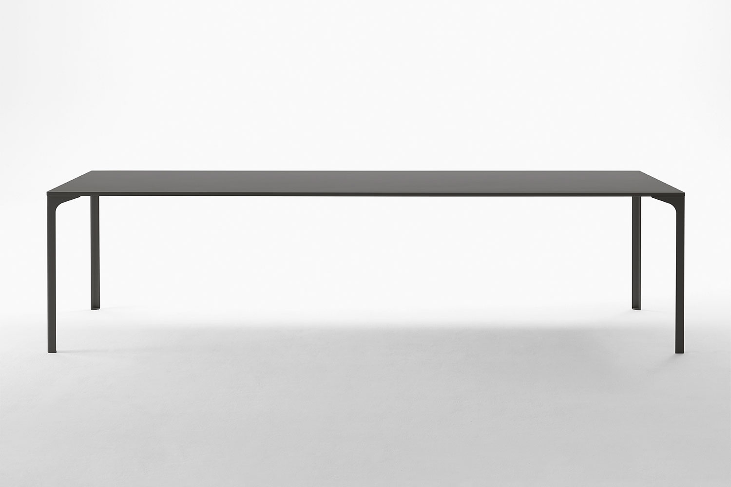 w12.jpg