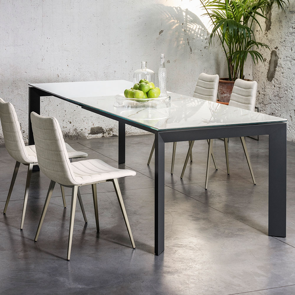 apollo-dining-table-02.jpg