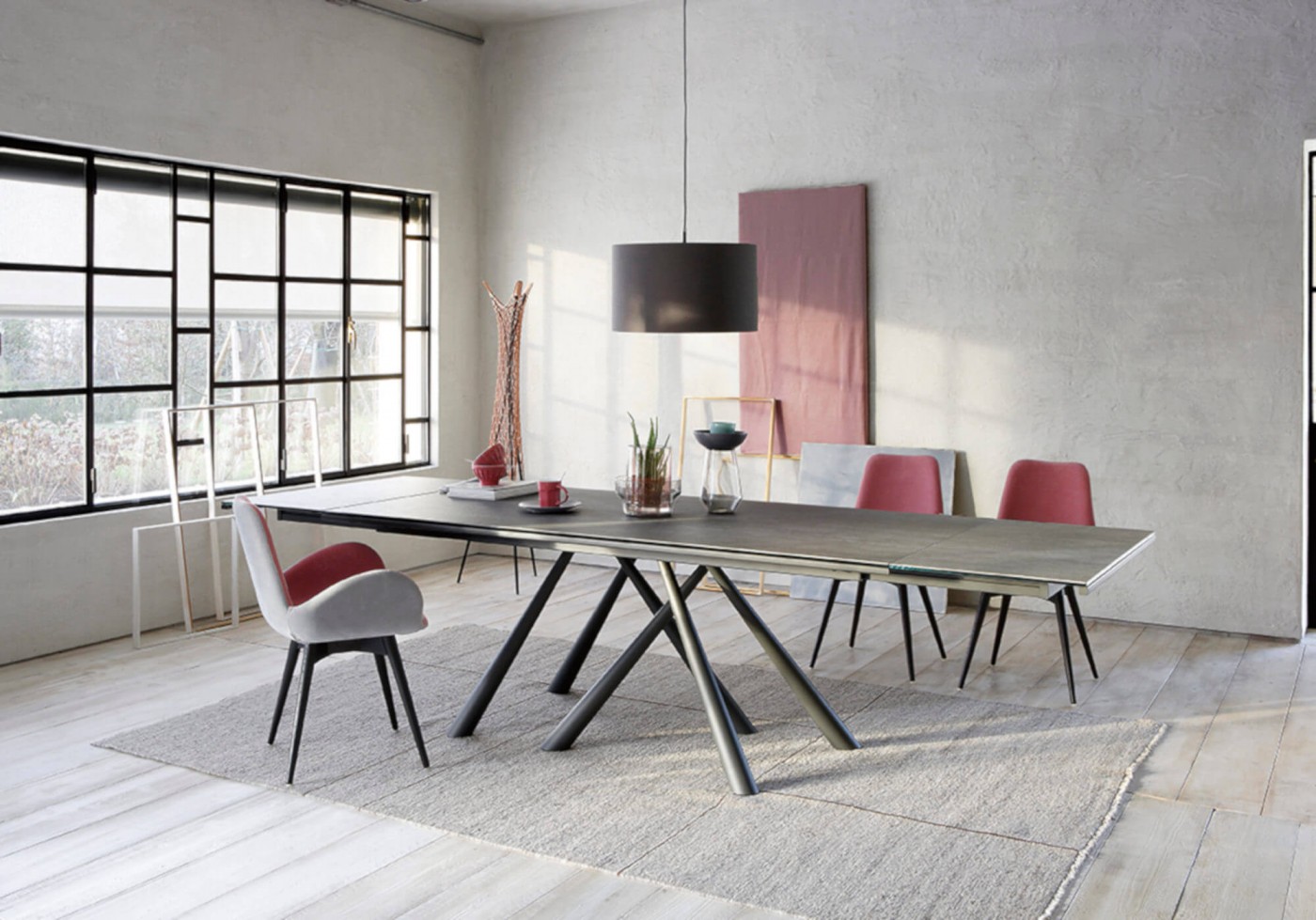 b4.jpg
