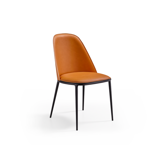 Sedia_LEA_S_M_CU_1.png