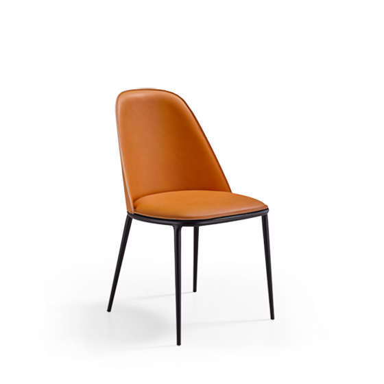 Sedia_LEA_S_M_CU_1.png