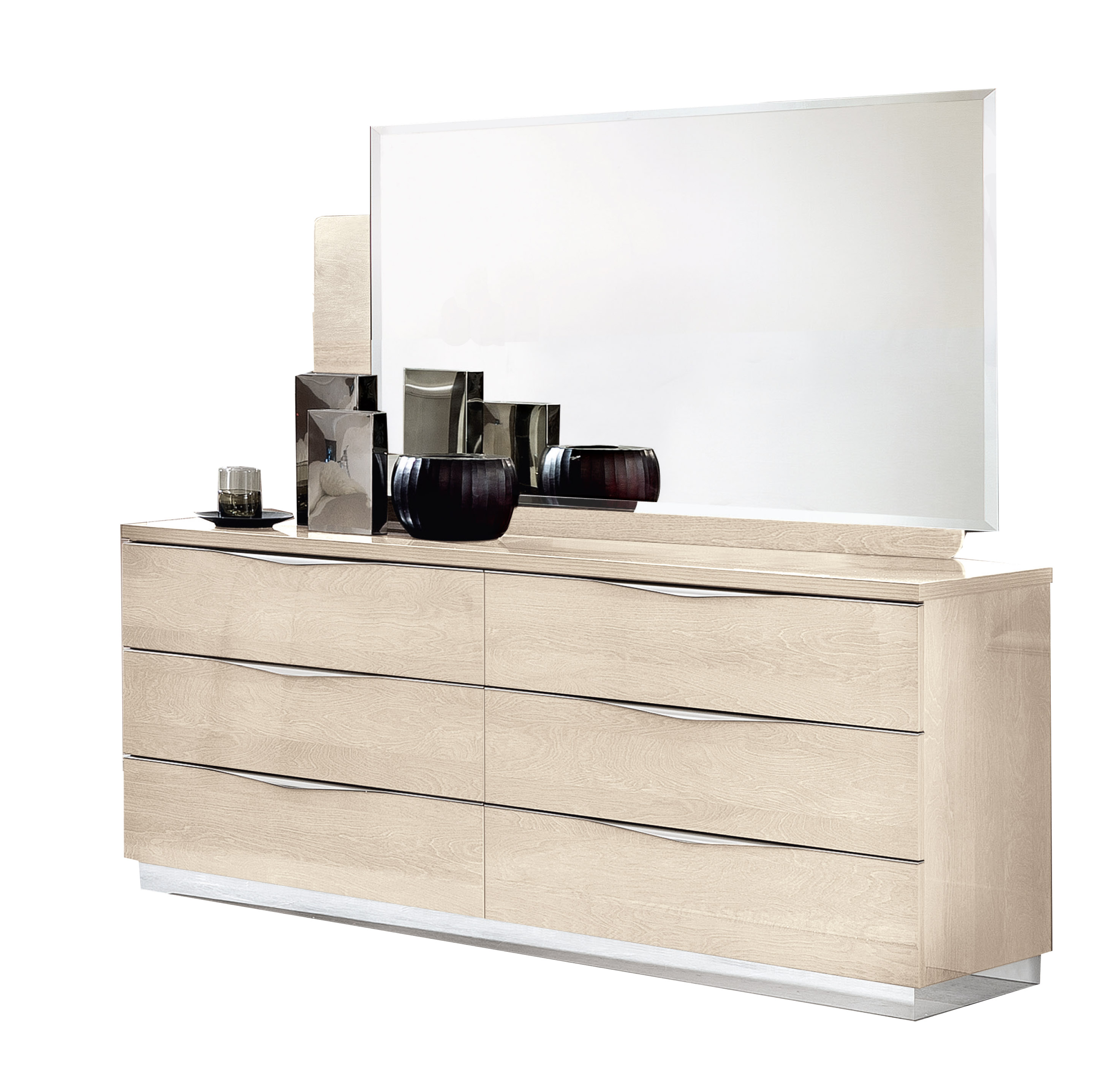 Bedroom-Furniture_Modern-Bedrooms-QS-and-KS_Platinum-LEGNO-Double-DresserSingle-DresserMirror-IVORY_1624901273.jpg