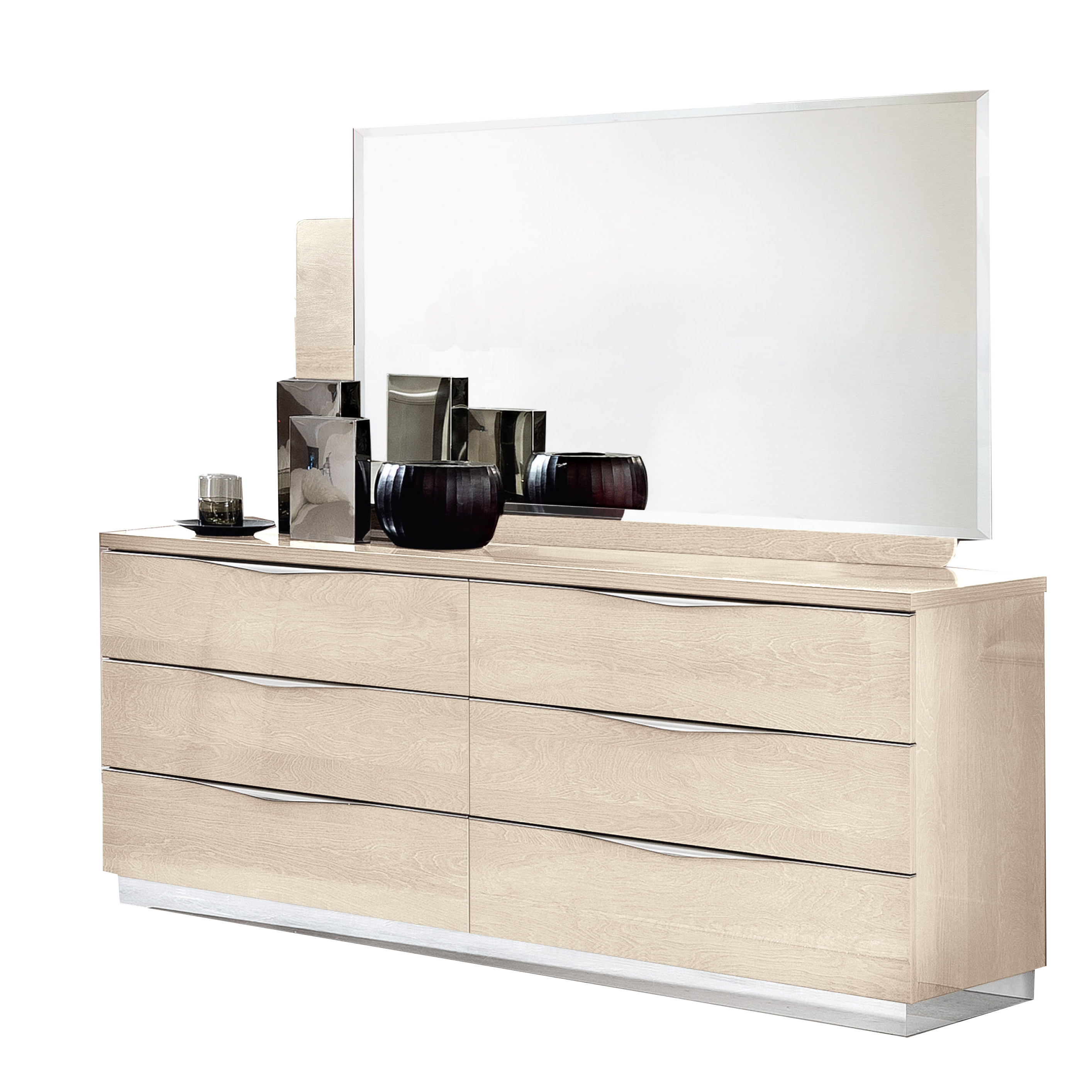 Bedroom-Furniture_Modern-Bedrooms-QS-and-KS_Platinum-LEGNO-Double-DresserSingle-DresserMirror-IVORY_1624901273.jpg