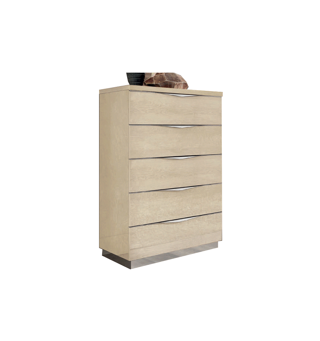 Bedroom-Furniture_Dressers-and-Chests_Platinum-Chest-IVORY_1651779128.png