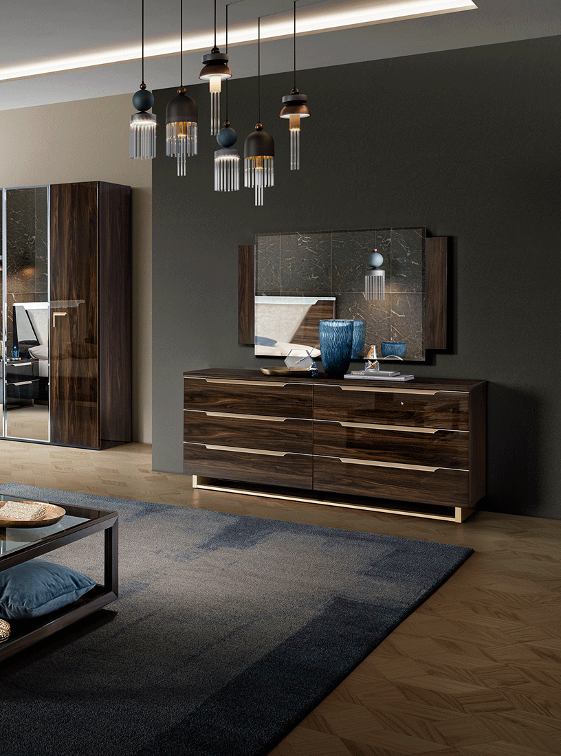 Bedroom-Furniture_Modern-Bedrooms-QS-and-KS_Smart-Bedroom-Walnut-by-Camelgroup-Italy_1687892038.png