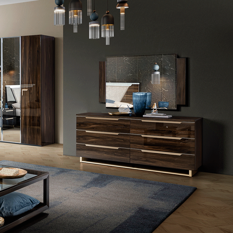Bedroom-Furniture_Modern-Bedrooms-QS-and-KS_Smart-Bedroom-Walnut-by-Camelgroup-Italy_1687892038.png