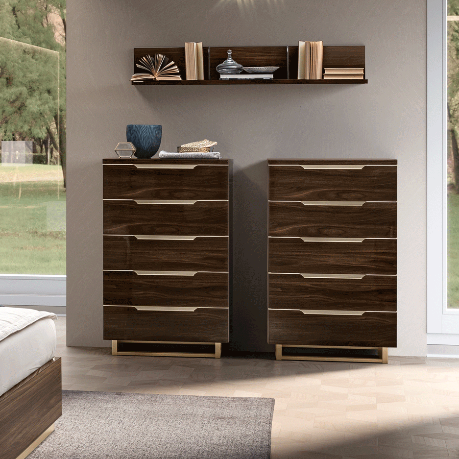 Brands_Camel-Modern-Collection-Italy_Smart-Bedroom-Walnut_1602000419_1651006561_side_1.png