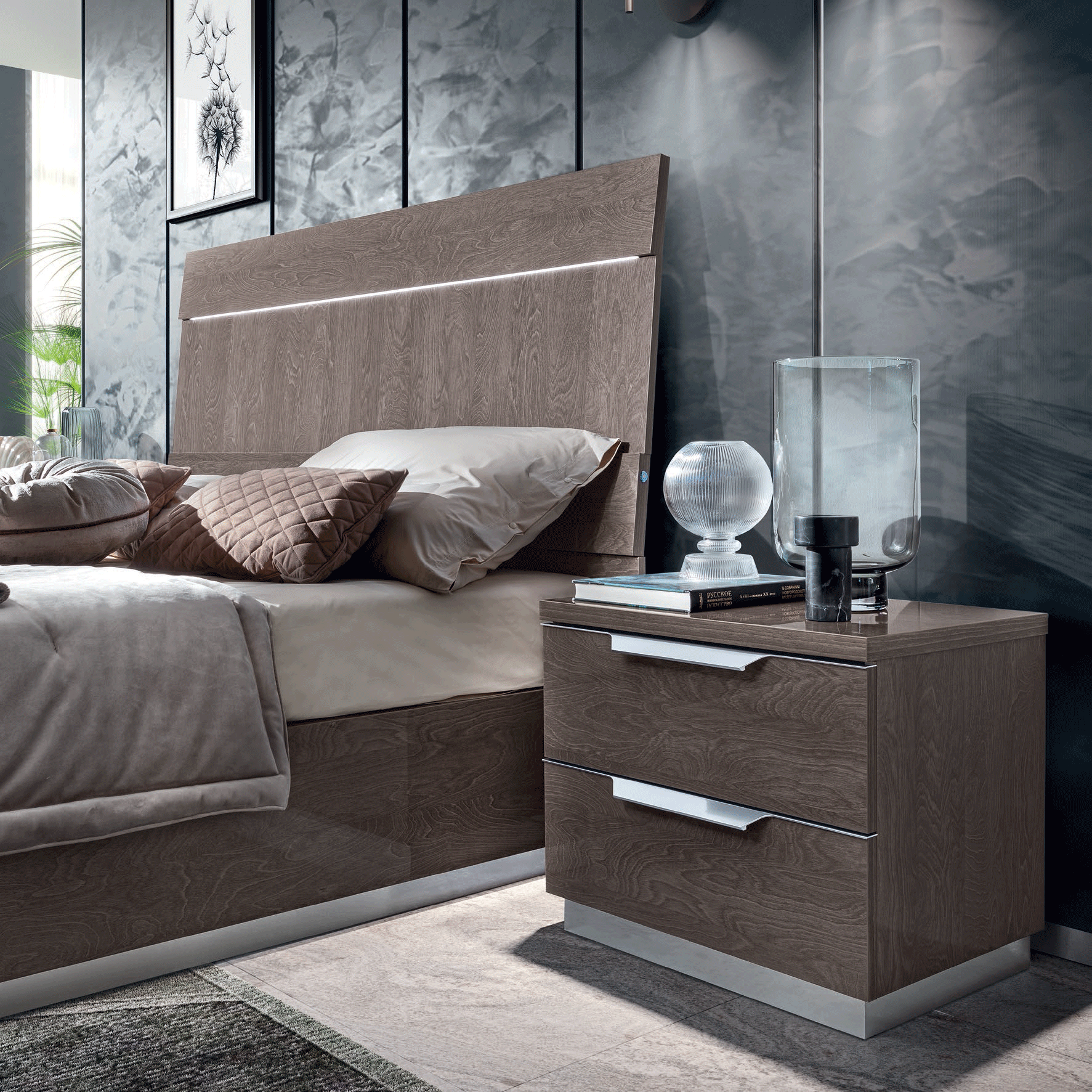 Bedroom-Furniture_Nightstands_Kroma-SILVER-Nightstand_1705958808_side_1.png