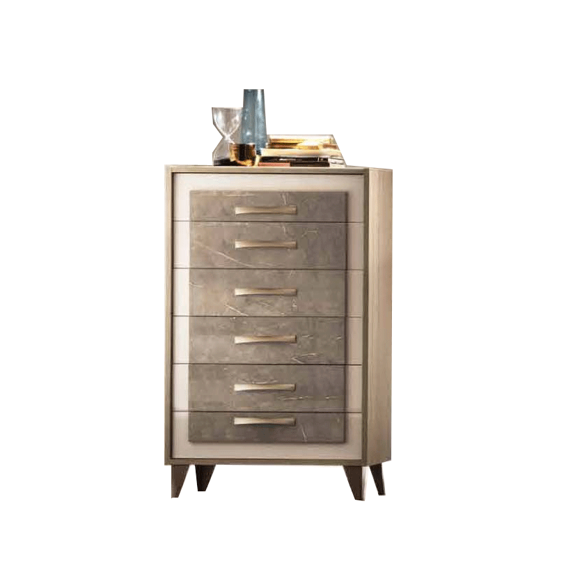 Bedroom-Furniture_Dressers-and-Chests_ArredoAmbra-Chest_1654009063.png