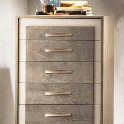 Brands_Arredoclassic-Bedroom-Italy_Ambra-by-Arredo_1613425229_1614101106_1614101140_side_1_1673454365.png