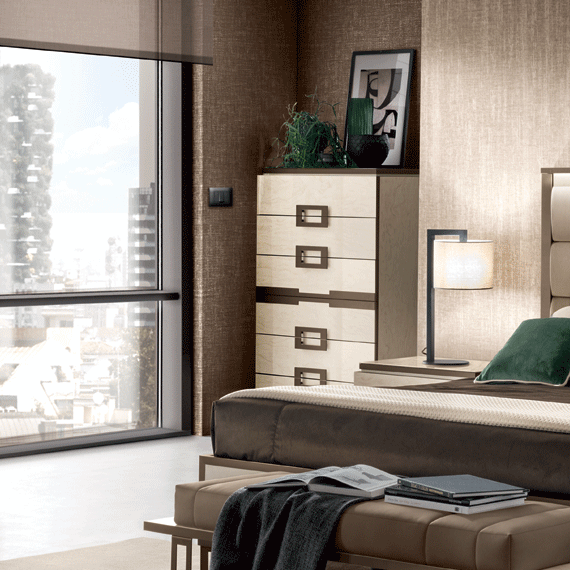 Bedroom-Furniture_Dressers-and-Chests_Poesia-Chest_1709841032_side_1.png