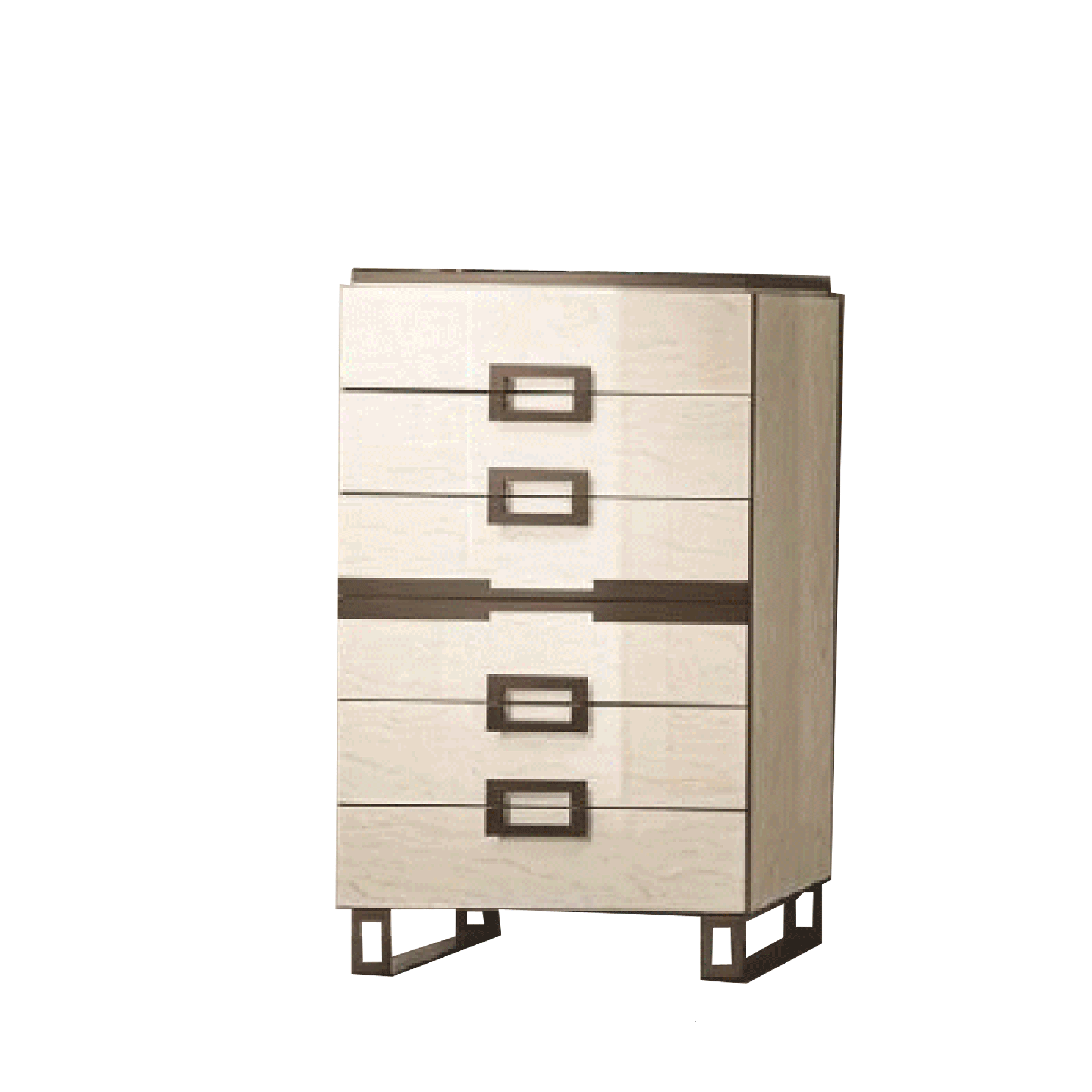 Bedroom-Furniture_Dressers-and-Chests_Poesia-Chest_1709841032.png
