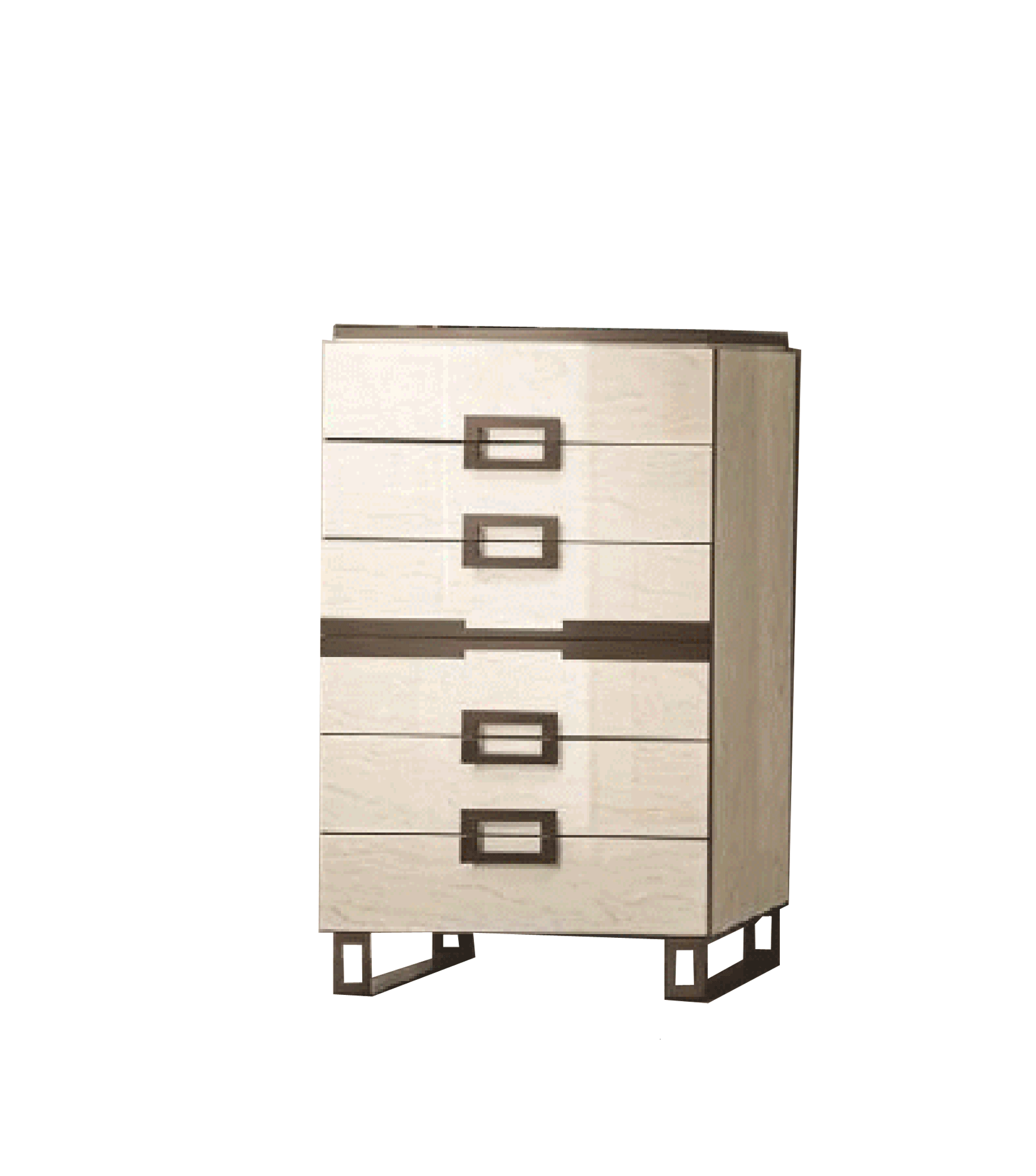 Bedroom-Furniture_Dressers-and-Chests_Poesia-Chest_1709841032.png