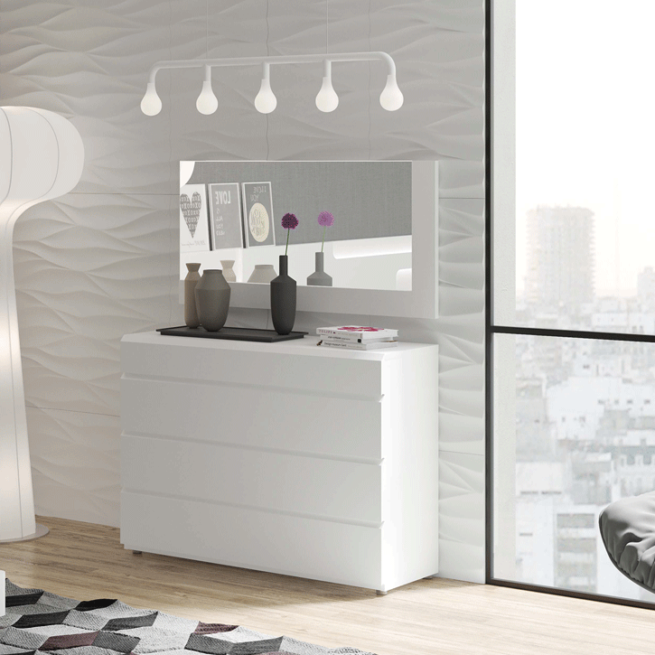 Bedroom-Furniture_Dressers-and-Chests_Sara-dresser-mirror_1654014549_side_1.png