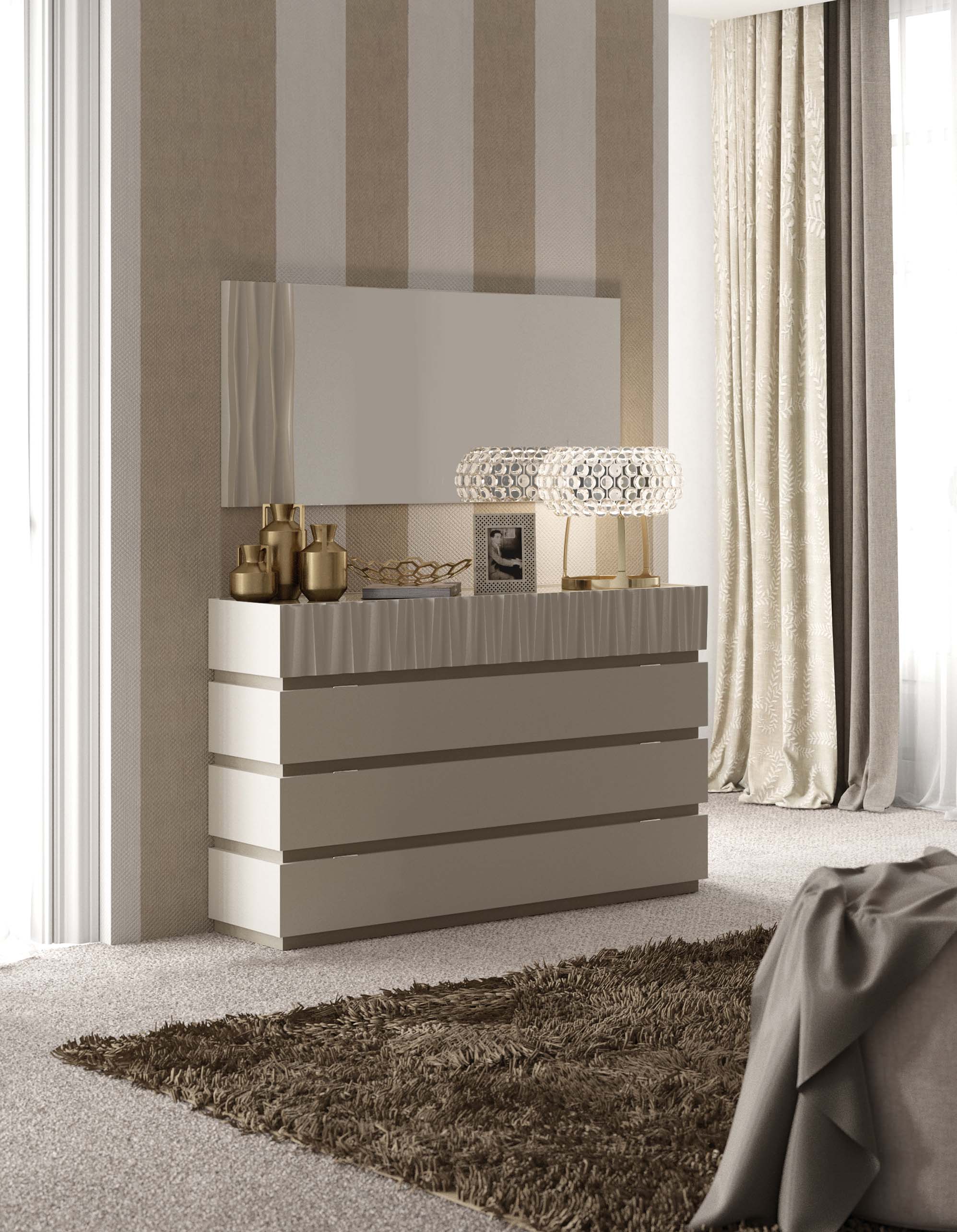 Bedroom-Furniture_Modern-Bedrooms_Marina_side_4.jpg