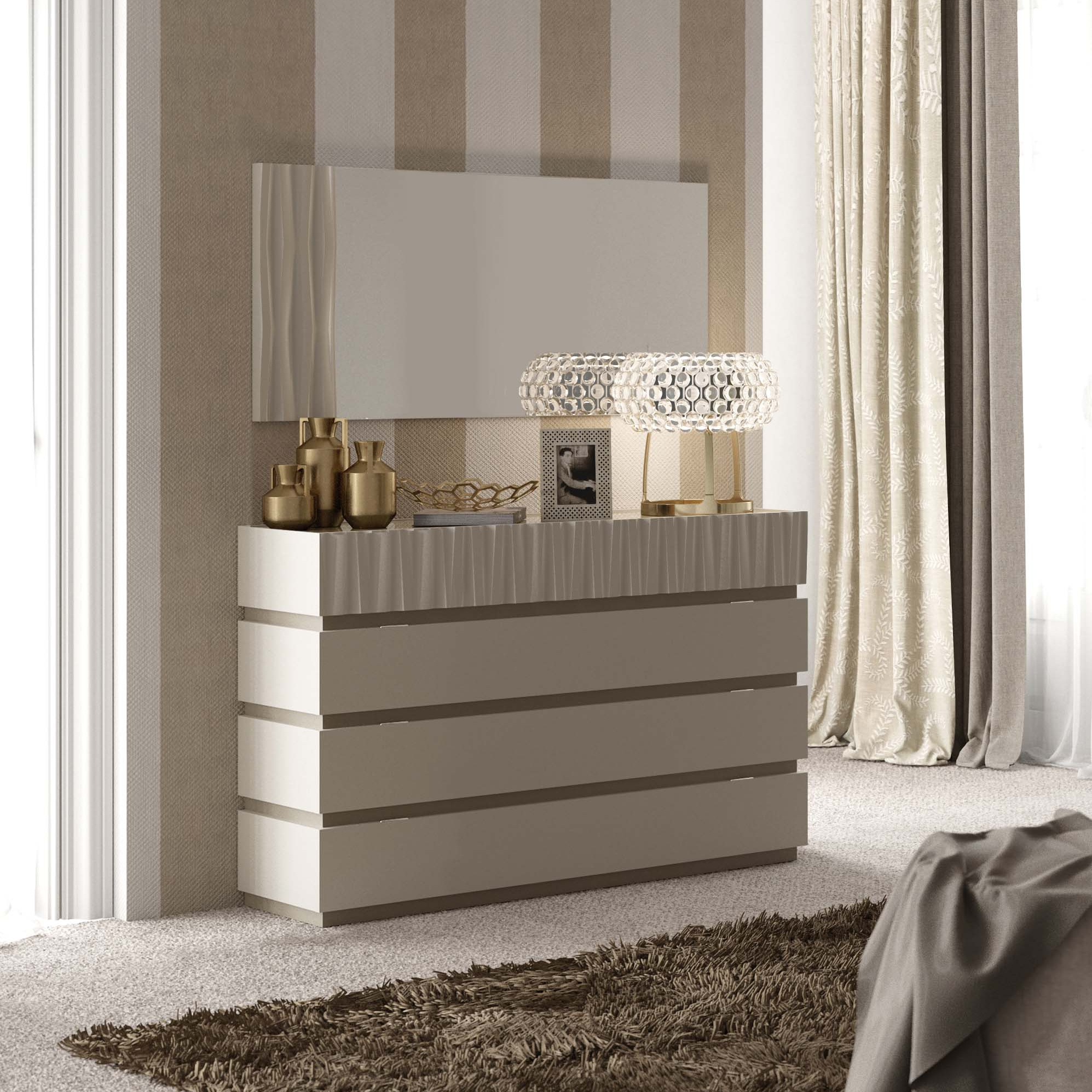 Bedroom-Furniture_Modern-Bedrooms_Marina_side_4.jpg