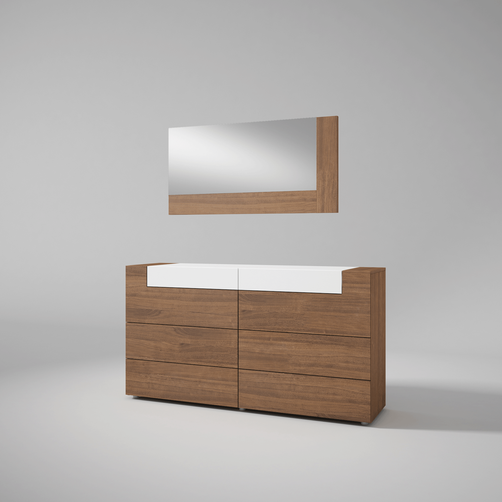 Bedroom-Furniture_Modern-Bedrooms_Mar-Bedroom_side_5.png