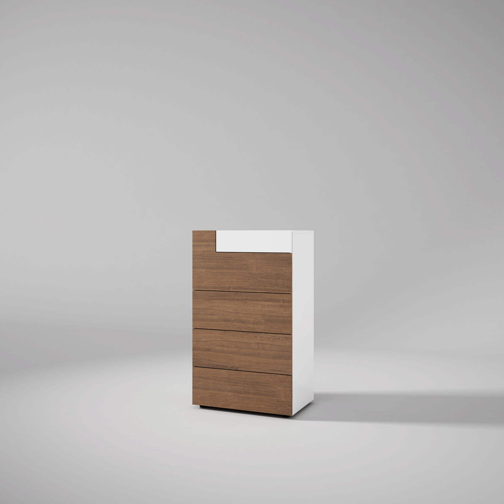 Bedroom-Furniture_Modern-Bedrooms_Mar-Bedroom_side_6.png