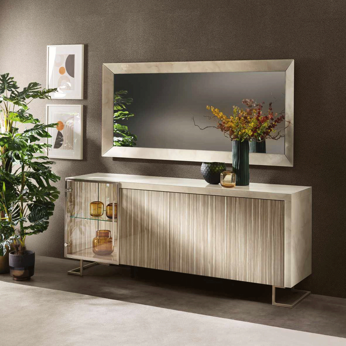 w3.png